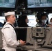 USS Michael Monsoor Conducts Ship Tour