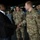 SECDEF Visits Service Members Stations in Singapore/Arrival in Bangkok