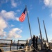 USS Arleigh Burke (DDG 51)