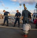 USS Arleigh Burke (DDG 51)