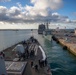 USS Arleigh Burke (DDG 51)