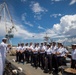 USS Arleigh Burke (DDG 51)