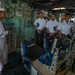 USS Arleigh Burke (DDG 51)