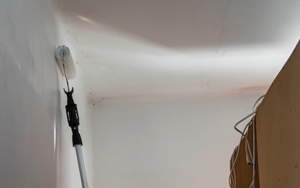 USS Arleigh Burke (DDG 51)