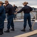 USS Arleigh Burke (DDG 51)