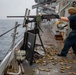 USS Arleigh Burke (DDG 51)