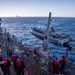 USS Arleigh Burke (DDG 51)