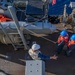 USS Arleigh Burke (DDG 51)