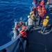 USS Arleigh Burke (DDG 51)