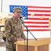 Col Zavadil takes command of the 378th EMDS