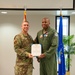 Award Ceremony