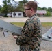 Marine Raiders with SOTF 511.2 and Marines with 3MAW provide SUAS training to AFP