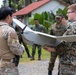 Marine Raiders with SOTF 511.2 and Marines with 3MAW provide SUAS training to AFP