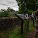 CATALIST Class 002 tours Washington Crossing State Park