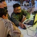 Marine Raiders with SOTF 511.2 provide SUAS training to AFP