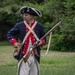 CATALIST Class 002 tours Washington Crossing State Park