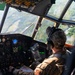 ICTs and C130s