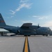 ICTs and C130s