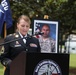 Sgt. Baldeosingh National Guard Readiness Center Renaming Ceremony