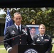 Sgt. Baldeosingh National Guard Readiness Center Renaming Ceremony