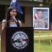 Sgt. Baldeosingh National Guard Readiness Center Renaming Ceremony