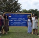 Sgt. Baldeosingh National Guard Readiness Center Renaming Ceremony