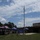 Sgt. Baldeosingh National Guard Readiness Center Renaming Ceremony