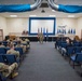 PA Guard Senior Enlisted Leader visits 111th ATKW Student Flight