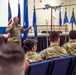 PA Guard Senior Enlisted Leader visits 111th ATKW Student Flight