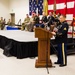 75th Innovation Command hosts retirement ceremony of year