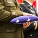 75th Innovation Command hosts retirement ceremony of year