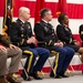 75th Innovation Command hosts retirement ceremony of year