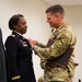 75th Innovation Command hosts retirement ceremony of year