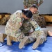 870th MP Company conducts ACFT