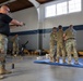 870th MP Company conducts ACFT