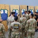 870th MP Company conducts ACFT