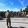 Ohio Assistant Adjutant General for Air visits Airmen at Agile Rage 22