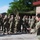 Ohio Assistant Adjutant General for Air visits Airmen at Agile Rage 22