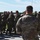 Ohio Assistant Adjutant General for Air visits Airmen at Agile Rage 22
