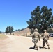 MG Miguel Castellanos observes 653rd RSG operations at CSTX 22