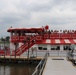 Riverboat cruises for Surviving Families