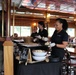 Riverboat Cruises for Surviving Families