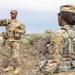 Cold Steel Supports Training for 65th FAB During xCTC