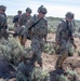 Cold Steel Supports Training for 65th FAB During xCTC