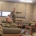 Cold Steel Supports Training for 65th FAB During xCTC