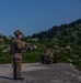 Allied Partners Call For Airdrops