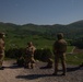 Allied Partners Call For Airdrops