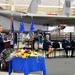 The 104th Fighter Wing conducts change of command ceremonies