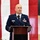 The 104th Fighter Wing conducts change of command ceremonies