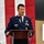 The 104th Fighter Wing conducts change of command ceremonies
